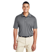 Men's Tall Zone Performance Polo Thumbnail