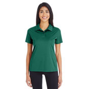 Women's Zone Performance Polo Thumbnail