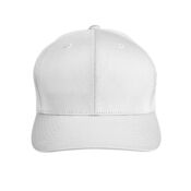 Youth Yupoong® Zone Performance Cap Thumbnail