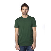 Unisex Ultimate CVC T-Shirt Thumbnail