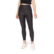 Women's Impact Leggings Thumbnail