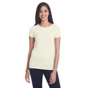 Women's Tri-Blend T-Shirt Thumbnail