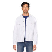 Unisex Denim Jacket Thumbnail