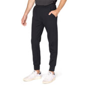 Unisex Impact Joggers Thumbnail
