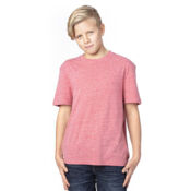 Youth Triblend T-Shirt Thumbnail