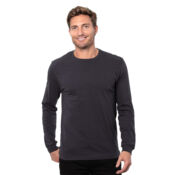 Unisex Epic Long Sleeve T-Shirt Thumbnail