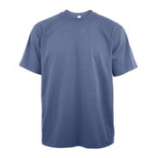 Unisex Epic Heavyweight T-Shirt Thumbnail