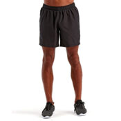 Men's Training Shorts Thumbnail