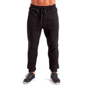 Men's Spun Dyed Joggers Thumbnail