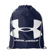 Ozsee Sackpack Drawstring Bag Thumbnail