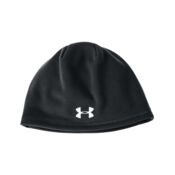 Storm Elements Beanie Thumbnail