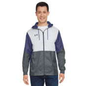 Men's Team Legacy Jacket Thumbnail