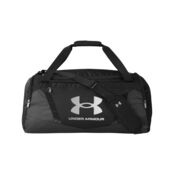 Undeniable 5.0 SM Duffel Bag Thumbnail