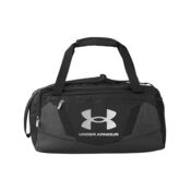 Undeniable 5.0 XS Duffel Bag Thumbnail