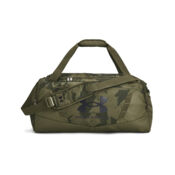 Undeniable 5.0 MD Duffel Bag Thumbnail
