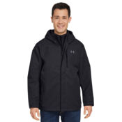 Men's Porter 3-in-1 2.0 Jacket Thumbnail