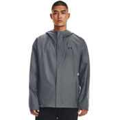 Men's Stormproof Cloudstrike 2.0 Jacket Thumbnail