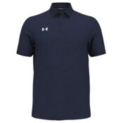 Men's Trophy Level Polo Thumbnail