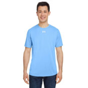 Men's Team Tech™ T-Shirt Thumbnail