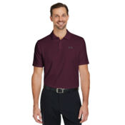 Men's Performance 3.0 Golf Polo Thumbnail
