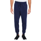 Unisex Rival Fleece Joggers Thumbnail