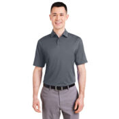 Men's Recycled Polo Thumbnail