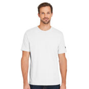 Men's Athletic 2.0 T-Shirt Thumbnail