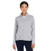 Women's Command Full-Zip 2.0 Jacket Thumbnail