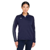 Women's Command 2.0 Quarter-Zip Pullover Thumbnail