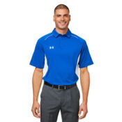 Men's Title Polo 2.0 Thumbnail