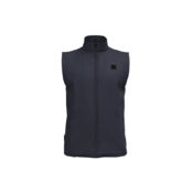Men's Drive Pro Storm Hybrid Vest - Limited Edition Thumbnail