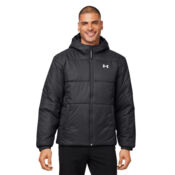 Men's LW Insulated Jacket Thumbnail