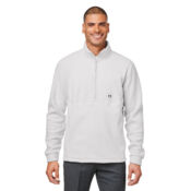 Men's Expanse Fleece Half-Zip Pullover Thumbnail
