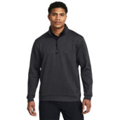 Men's Drive Midlayer Quarter-Zip Pullover Thumbnail
