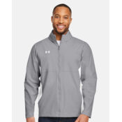 Men's Rival Stretch Jacket Thumbnail