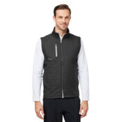 Men's Lightweight Hybrid Vest Thumbnail