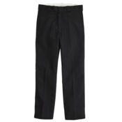 Men's Multi-Use Pocket Work Pants Thumbnail