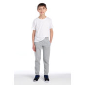 Youth NuBlend ® Jogger Sweatpant Thumbnail