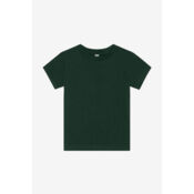 Toddler Short Sleeve Tee Thumbnail