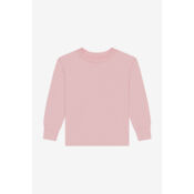 Toddler Jersey Long Sleeve Tee Thumbnail