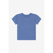 Toddler Triblend Short Sleeve Tee Thumbnail