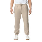 Softstyle ® Midweight Pocket Sweatpants Thumbnail