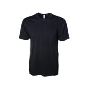 Unisex Lux Heavyweight T-Shirt Thumbnail