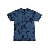 Unisex Iced T-Shirt Thumbnail