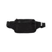 Fanny Pack Thumbnail