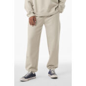 Unisex 10 Ounce Heavyweight Sweatpant Thumbnail
