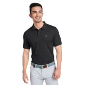 Men's Edgartown Pique Polo Thumbnail