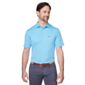 Men's Bradley Stripe Sankaty Polo Thumbnail