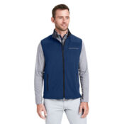 Men's On-The-Go Shep Vest Thumbnail