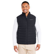 Men's Mountain Weekend Puffer Vest Thumbnail